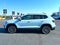 2027 Volkswagen Taos SE