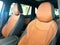 2026 Volkswagen Tiguan 2.0T SEL