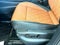 2026 Volkswagen Tiguan 2.0T SEL