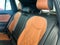 2026 Volkswagen Tiguan 2.0T SEL