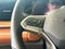 2026 Volkswagen Tiguan 2.0T SEL