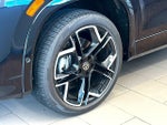 2026 Volkswagen Tiguan 2.0T SEL