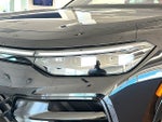 2026 Volkswagen Tiguan 2.0T SEL
