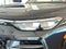 2026 Volkswagen Tiguan 2.0T SEL