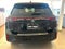 2026 Volkswagen Tiguan 2.0T SEL