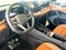 2026 Volkswagen Tiguan 2.0T SEL