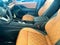 2026 Volkswagen Tiguan 2.0T SEL