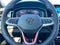 2027 Volkswagen Jetta GLI Autobahn