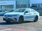 2027 Volkswagen Jetta GLI Autobahn