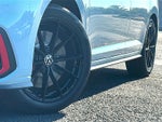 2027 Volkswagen Jetta GLI Autobahn