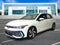 2026 Volkswagen Golf GTI 2.0T S
