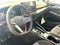 2026 Volkswagen Golf GTI 2.0T S
