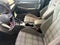 2026 Volkswagen Golf GTI 2.0T S