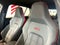 2026 Volkswagen Golf GTI 2.0T S