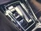 2026 Volkswagen Golf GTI 2.0T S