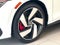 2026 Volkswagen Golf GTI 2.0T S