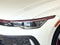 2026 Volkswagen Golf GTI 2.0T S