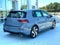 2026 Volkswagen Golf GTI 2.0T S
