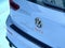 2026 Volkswagen Golf GTI 2.0T S