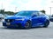 2025 Acura Integra Type S
