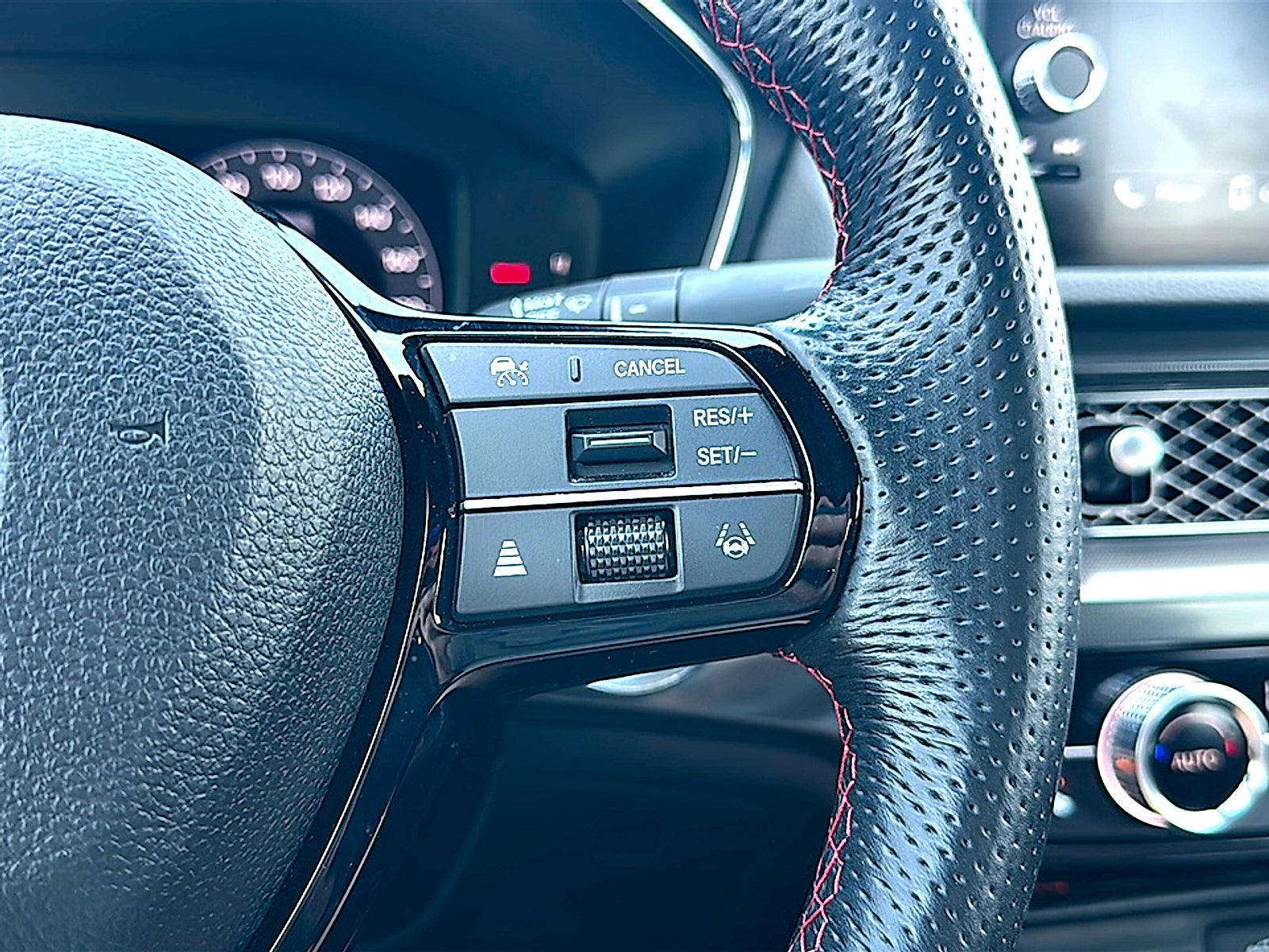 2025 Acura Integra Type S