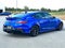 2025 Acura Integra Type S