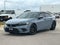 2024 Honda Civic Hatchback Sport Touring