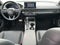 2024 Honda Civic Hatchback Sport Touring