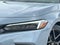 2024 Honda Civic Hatchback Sport Touring