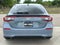 2024 Honda Civic Hatchback Sport Touring