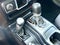 2021 Jeep Wrangler Unlimited Willys Sport