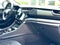 2023 Jeep Grand Cherokee L Laredo X