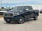 2023 RAM 1500 Limited Longhorn Crew Cab 4x4 5'7" Box
