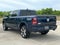 2023 RAM 1500 Limited Longhorn Crew Cab 4x4 5'7" Box