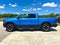 2021 RAM 1500 Rebel Crew Cab 4x4 5'7" Box