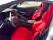 2026 Chevrolet Corvette 1LT