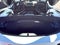 2026 Chevrolet Corvette 1LT