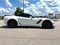 2019 Chevrolet Corvette Z06 3LZ