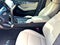 2020 Cadillac CT5 Luxury
