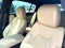 2020 Cadillac CT5 Luxury
