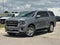 2022 GMC Yukon 2WD SLT