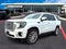 2022 GMC Yukon Denali Denali