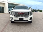 2022 GMC Yukon Denali Denali