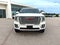 2022 GMC Yukon Denali Denali