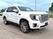 2022 GMC Yukon Denali Denali