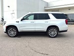 2022 GMC Yukon Denali Denali