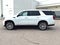 2022 GMC Yukon Denali Denali