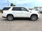 2022 GMC Yukon Denali Denali