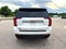 2022 GMC Yukon Denali Denali