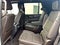 2022 GMC Yukon Denali Denali